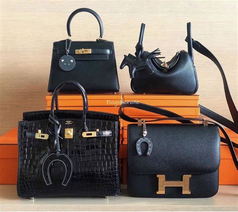 hermes black satchel|Hermes bags price.